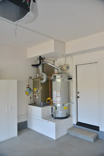 DSC_7331 (Large).JPG